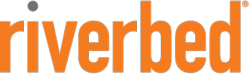 Riverbed Technologies